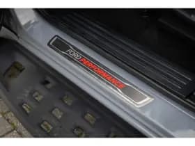 Ford Ranger thumbnail 21