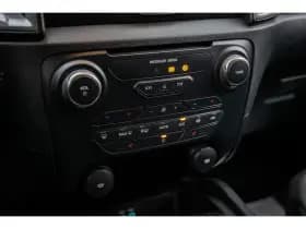 Ford Ranger thumbnail 24