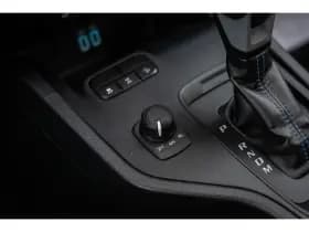 Ford Ranger thumbnail 26