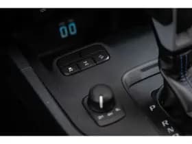 Ford Ranger thumbnail 27