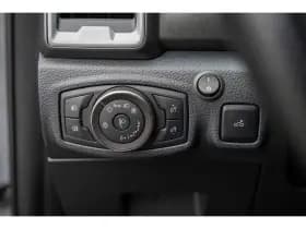 Ford Ranger thumbnail 28