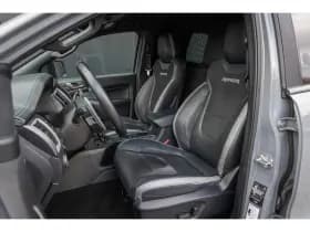 Ford Ranger thumbnail 4