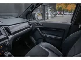 Ford Ranger thumbnail 38