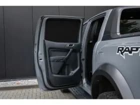 Ford Ranger thumbnail 40