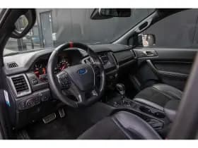 Ford Ranger thumbnail 5
