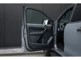 Ford Ranger thumbnail 41