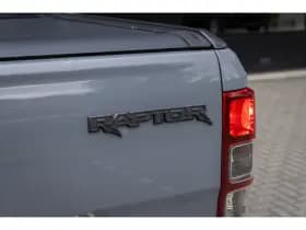 Ford Ranger thumbnail 42