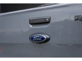 Ford Ranger thumbnail 43
