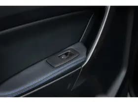 Ford Ranger thumbnail 45