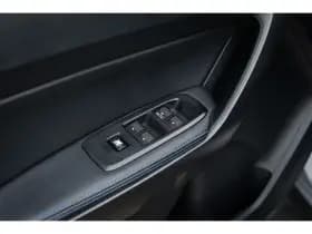 Ford Ranger thumbnail 46