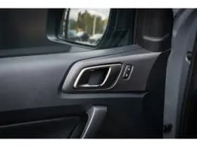 Ford Ranger thumbnail 47