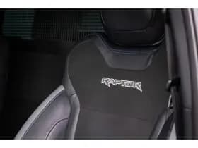 Ford Ranger thumbnail 6