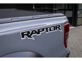 Ford Ranger thumbnail 9
