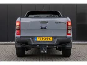 Ford Ranger thumbnail 10