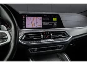 BMW X6 thumbnail 11