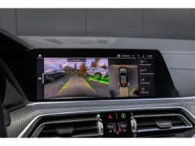 BMW X6 thumbnail 12