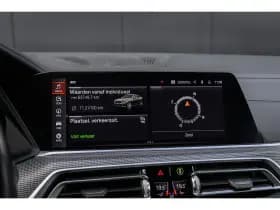 BMW X6 thumbnail 13