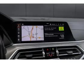 BMW X6 thumbnail 14