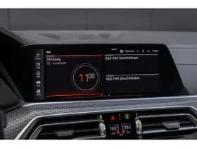 BMW X6 thumbnail 15