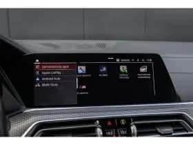 BMW X6 thumbnail 16