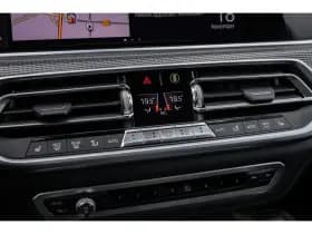 BMW X6 thumbnail 18