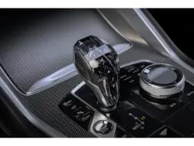 BMW X6 thumbnail 20