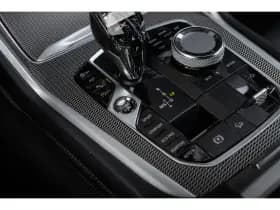 BMW X6 thumbnail 21