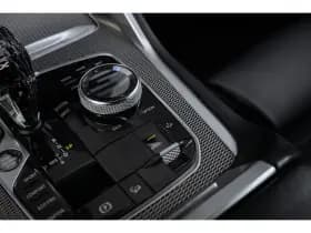 BMW X6 thumbnail 22