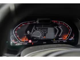 BMW X6 thumbnail 23