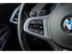 BMW X6 thumbnail 24