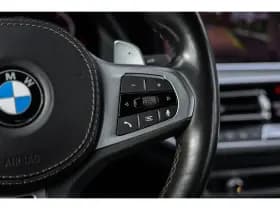 BMW X6 thumbnail 25