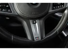BMW X6 thumbnail 26