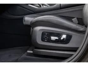 BMW X6 thumbnail 27