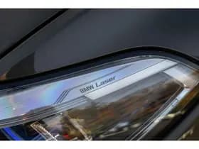 BMW X6 thumbnail 31
