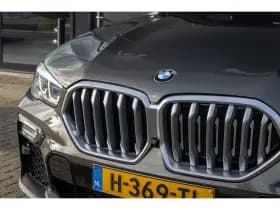 BMW X6 thumbnail 32