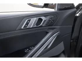 BMW X6 thumbnail 33