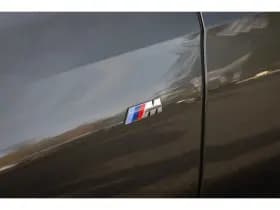 BMW X6 thumbnail 34
