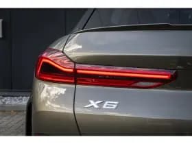 BMW X6 thumbnail 35