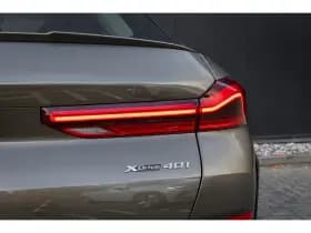 BMW X6 thumbnail 36
