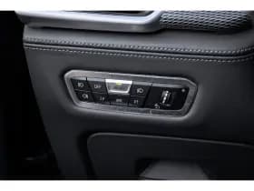 BMW X6 thumbnail 37