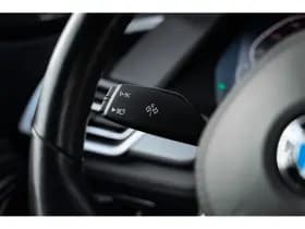 BMW X6 thumbnail 38