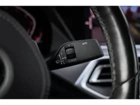 BMW X6 thumbnail 39