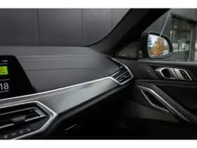 BMW X6 thumbnail 40
