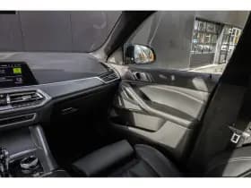 BMW X6 thumbnail 41
