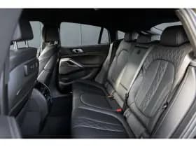 BMW X6 thumbnail 42