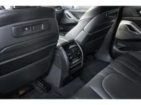 BMW X6 thumbnail 43