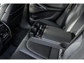 BMW X6 thumbnail 44