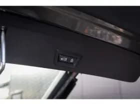 BMW X6 thumbnail 47