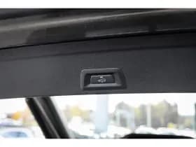 BMW X6 thumbnail 48