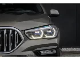 BMW X6 thumbnail 49